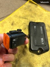 Module d’allumage Harley-Davidson 1340