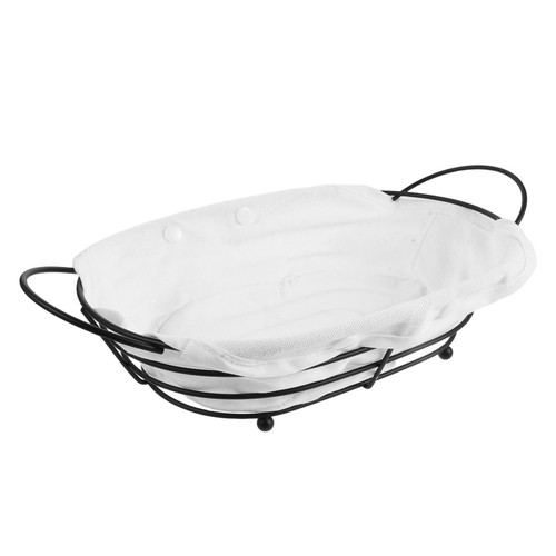Pcs corbeille pain en - pcs,