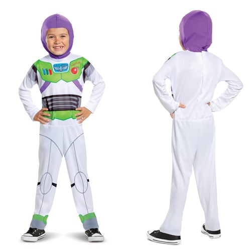 Costume officiel disney - costume,