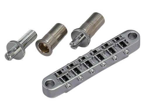 Chevalet gotoh 103b - gotoh, ge-103b-t