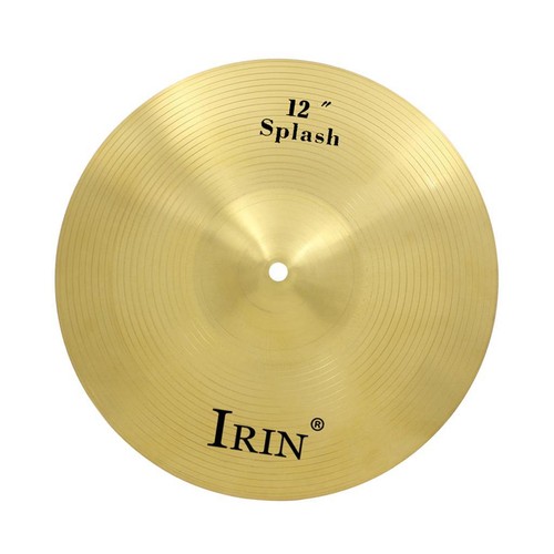 Cymbales charleston cymbale - de,