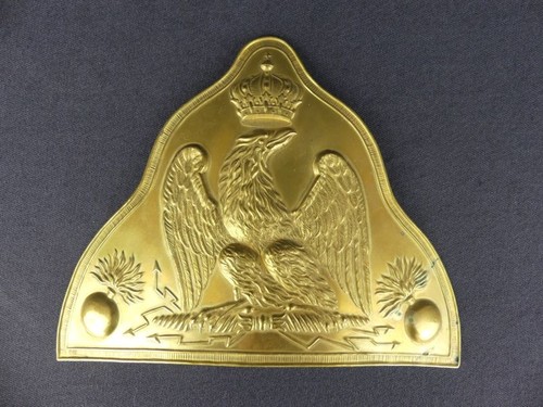 Copie plaque bonnet à - copie,