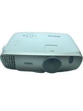 BenQ HT3050 1080p Home Cinéma Projecteur