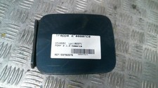 Trappe d'essence HYUNDAI PONY 3 6951022210