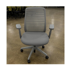 Steelcase Think V2 Office