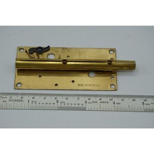 Horloge D'anniversaire Hall