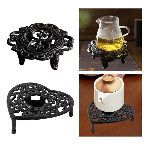 Chauffe théière design - chauffe-théière,