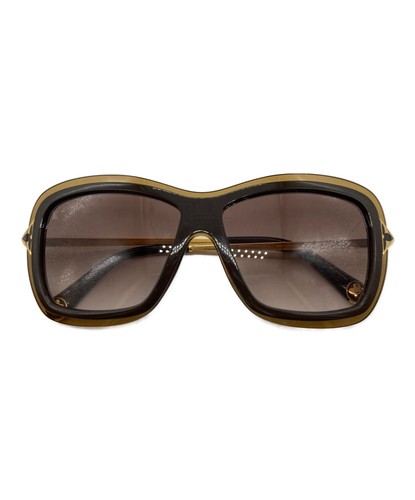 Lunettes soleil louis - lunettes,