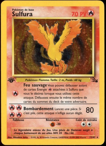 2000 pokemon french - pokemon,