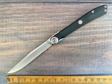 COUTEAU "KAI 5700X" NEUF+BOITE