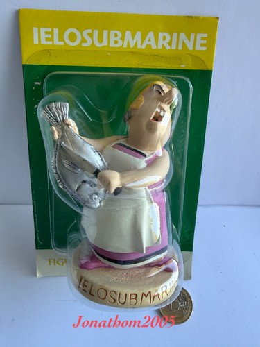 Plastoy pour les editions - ,