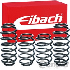 EIBACH Kit Pro Ressorts de