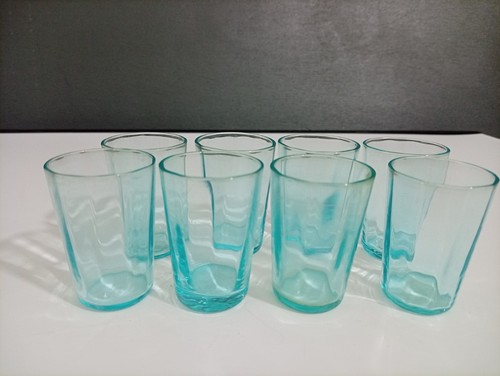 Gobelets liqueur type - gobelets, à