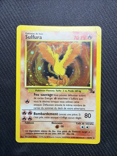 2000 pokemon french unlimited - pokemon,
