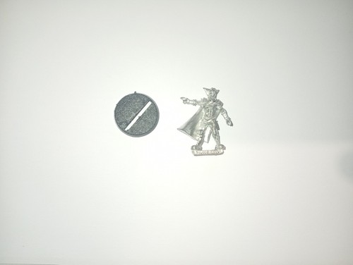 Conte vampire blood - vampire, games