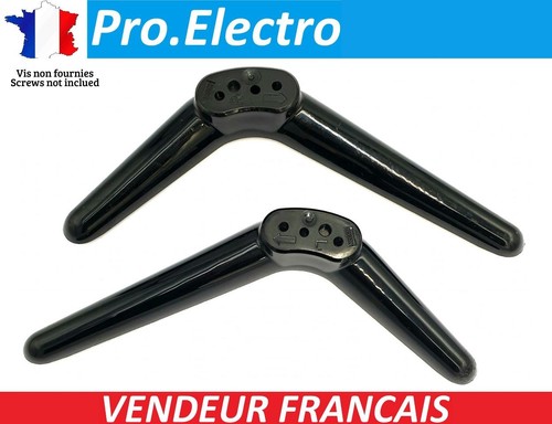 Pied proline l3937hd - pied, tv