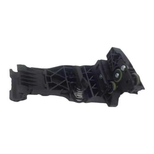 Cutter c7769 60163 60390 - cutter, c7769-60390
