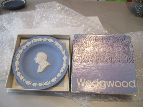 Belle assiette vide - , poche