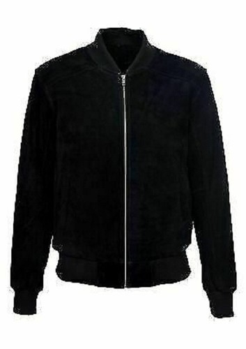 Veste bomber stylée slim - veste, fit