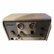 Appareil à pressothérapie