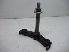 Té de fourche de Yamaha 1200 FJ année 1991  ref2