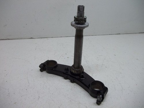 Té fourche yamaha 1200 - de,