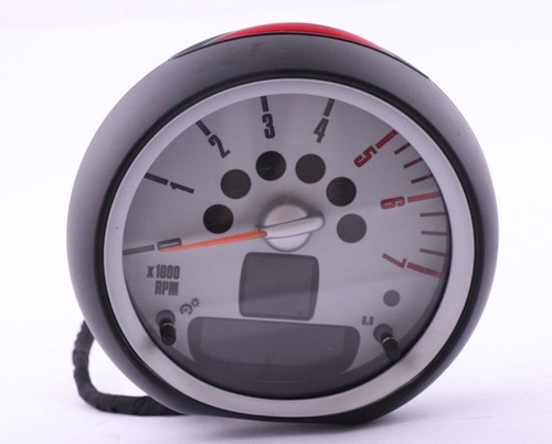 Mini cooper one - one, r56