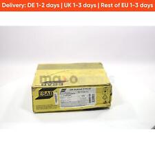 Esab 1632129820 Mig Wire New