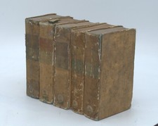 Monatliche Correspondenz zur Beförderung der Erd- und Himmels-Kunde