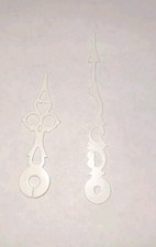 Horlogerie ,Pendule, Horloge