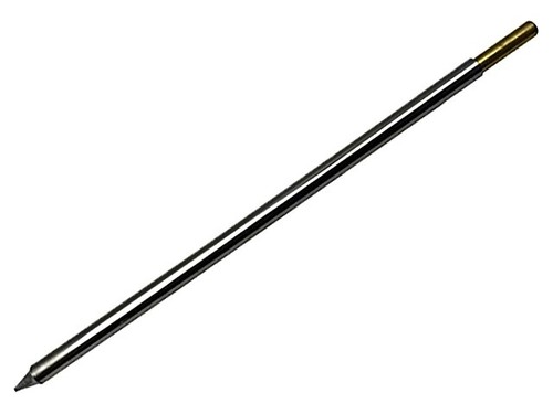 Pointe souder sttc - souder, sttc-125p