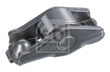 8X CULBUTEUR (DISTRIBUTION)