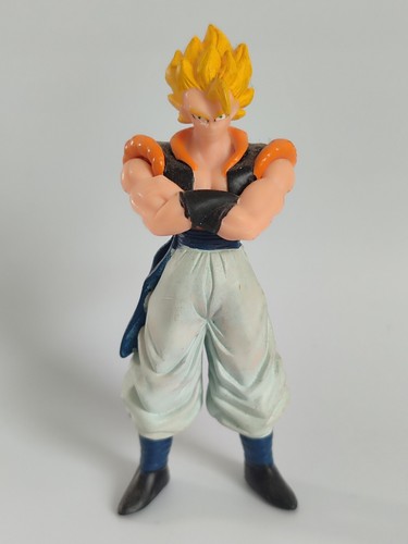 Figurine vintage dragon ball - figurine, z