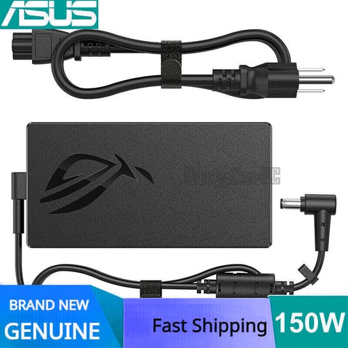 Adaptateur power chargeur pour - adaptateur,