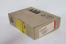 ABB SADT300 SUPERVISION BOARD CODE: 42000213