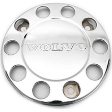 Volvo Camion & Bus Universel