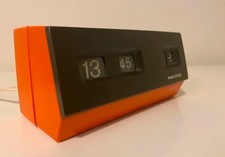 Kundo 2000 SL Horloge Flip