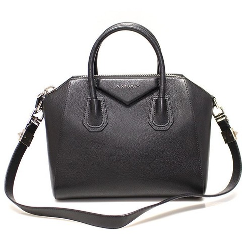 Givenchy antigona small 2way - antigona,