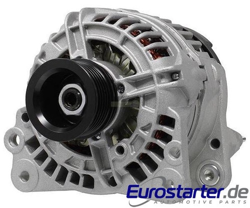 Alternateur 70a nouveau - 70a,
