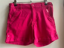 Short  T 12 ans "Wannabee"