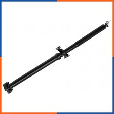 Arbre de transmission pour PORSCHE | 97042101102, 97042101104, NWN-PS-002