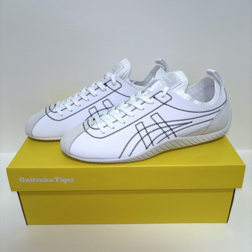 Taille unisexe onitsuka - taille,