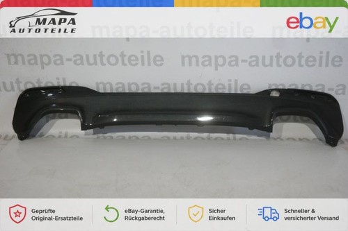 Bmw série g30 g31 pack - bmw,