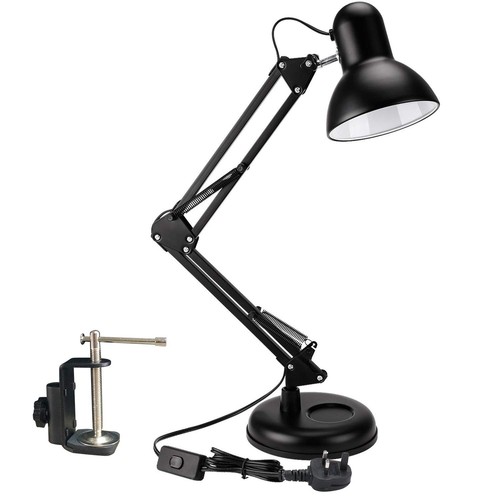 Architect lampe travail - architect, de