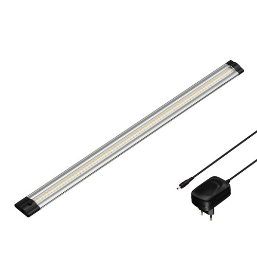Luminaire agencement led - luminaire, d'agencement