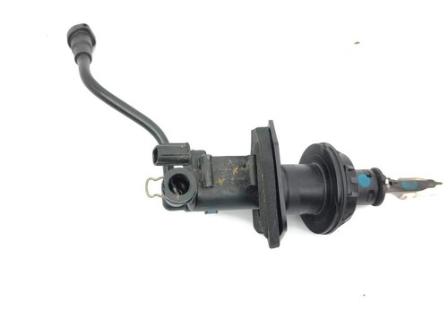 Mazda 2013 diesel - 2013,