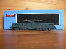 CC 14111 DIGITAL JOUEF HJ 2252