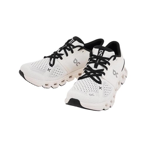 Running sneakers cloudx4 - on-running,