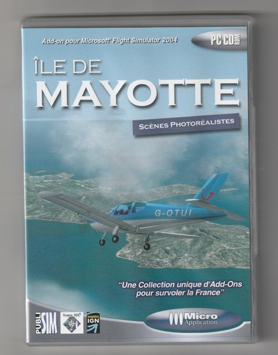 île mayotte add on - de, add-on