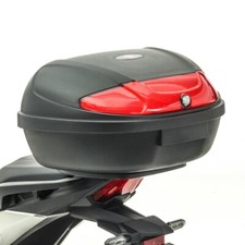 Top Case pour BMW F 850 / 800